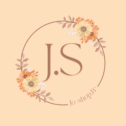 JoShop