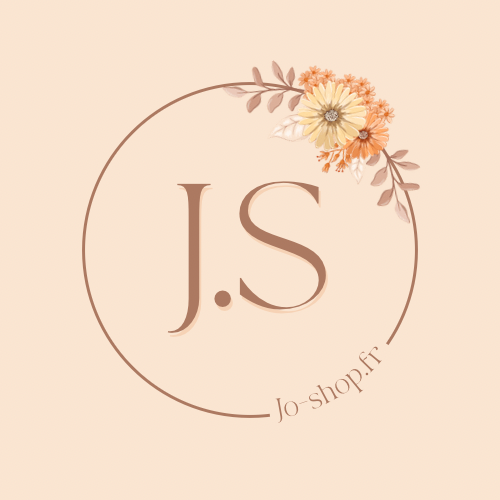 JoShop